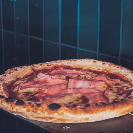 Apartament Flamingo Rezidencia Eger