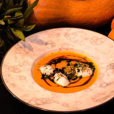 Flamingo Rezidencia *